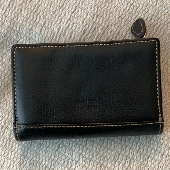 Wallet - Picture 2 of 6